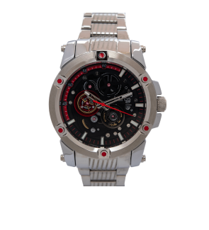PR6299-2