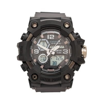 Reloj Kairos ADM805-101