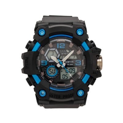 Reloj Kairos ADM805-102