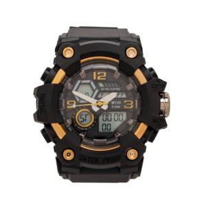 Reloj Kairos ADM805-103