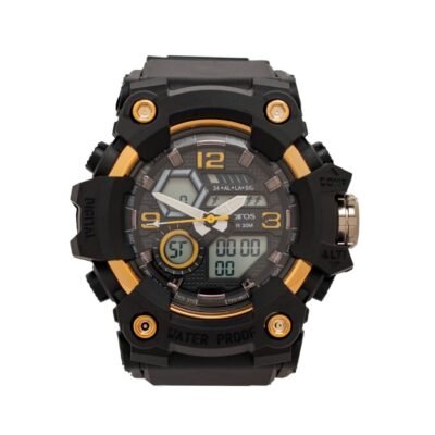 Reloj Kairos ADM805-103