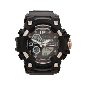 Reloj Kairos ADM805-104