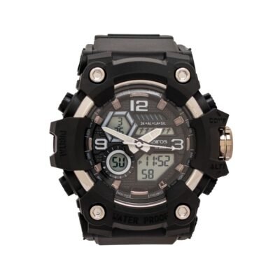 Reloj Kairos ADM805-104