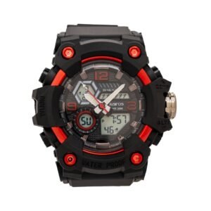 Reloj Kairos ADM805-105