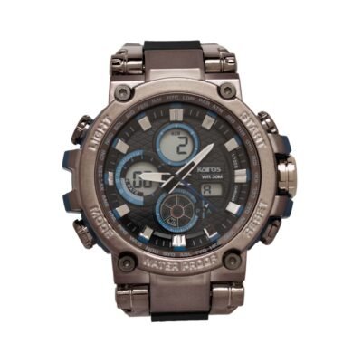 Reloj Kairos ADM807-1