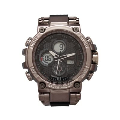Reloj Kairos ADM807-2