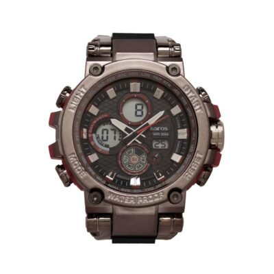 Reloj Kairos ADM807-3