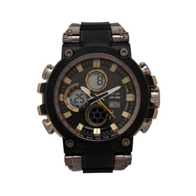 Reloj Kairos ADM807-4