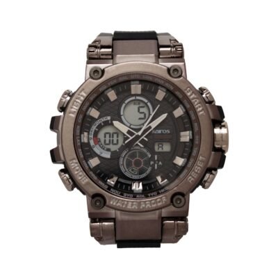 Reloj Kairos ADM807-5