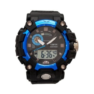 Reloj Kairos ADM809-5