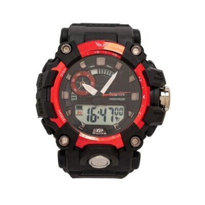 Reloj Kairos ADM809-6