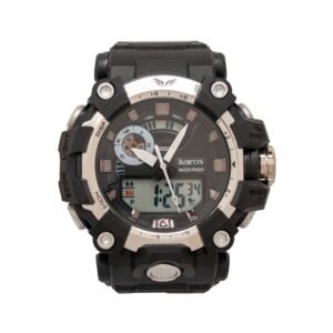 Reloj Kairos ADM809-7