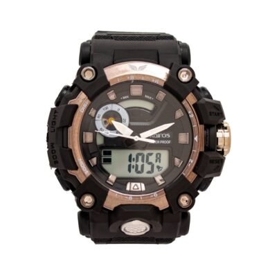 Reloj Kairos ADM809-8