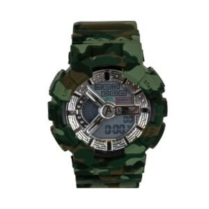 Reloj Kairos digital DM0505-M
