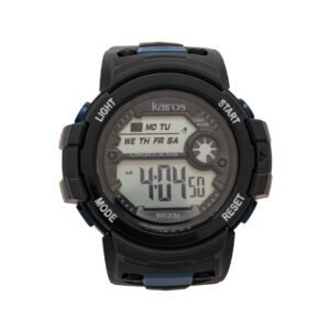 Reloj Kairos DM1717B-1