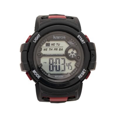 reloj Kairos DM1717B-2