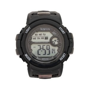 Reloj Kairos DM1717B-3