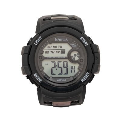 Reloj Kairos DM1717B-3