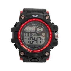 Reloj Kairos DM1901-100