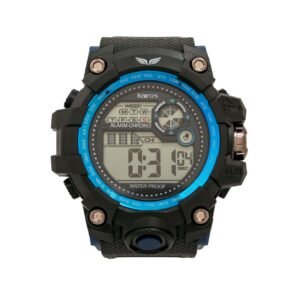 Reloj Kairos DM1901-200