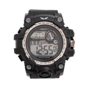 Reloj Kairos DM1901-300