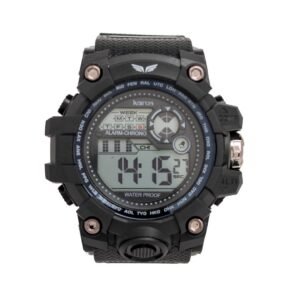 Reloj Kairos DM1901-400