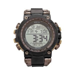 Reloj Kairos DM1906-20