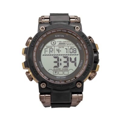 Reloj Kairos DM1906-20