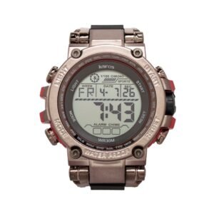 Reloj Kairos DM1906-21