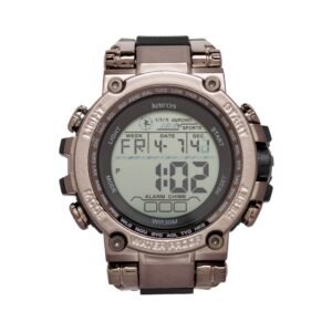 Reloj Kairos DM1906-22