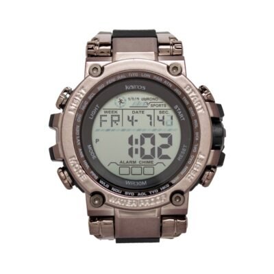 Reloj Kairos DM1906-22