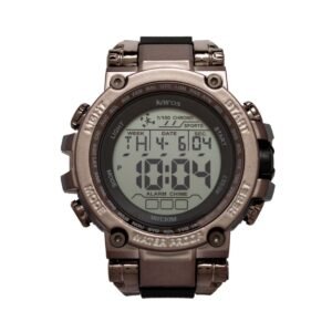 Reloj Kairos DM1906-23