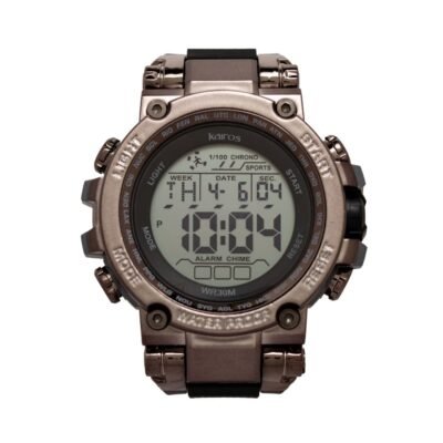 Reloj Kairos DM1906-23
