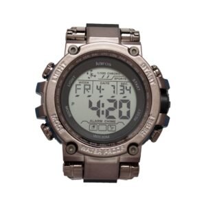 Reloj Kairos DM1906-24