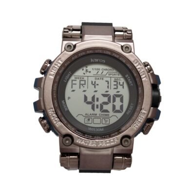 Reloj Kairos DM1906-24