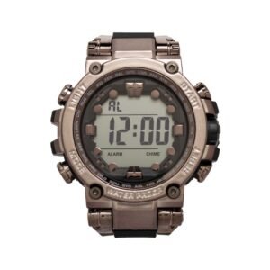 Reloj Kairos DM1906B-00