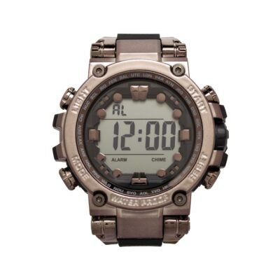 Reloj Kairos DM1906B-00