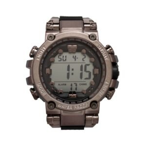 Reloj Kairos DM1906B-01