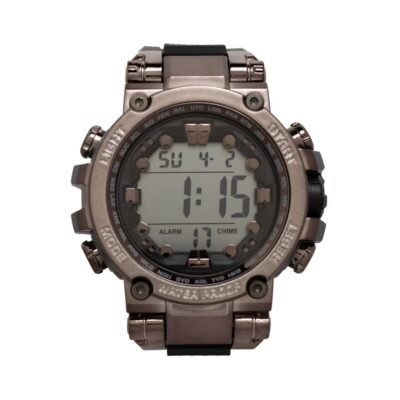 Reloj Kairos DM1906B-01