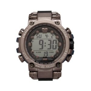 Reloj Kairos DM1906B-02