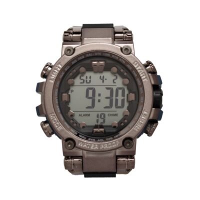 Reloj Kairos DM1906B-02