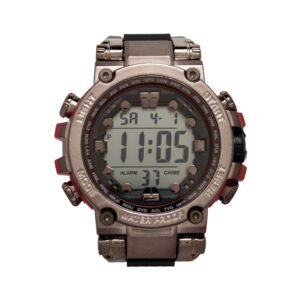 Reloj Kairos DM1906B-03