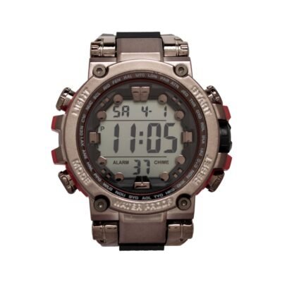 Reloj Kairos DM1906B-03