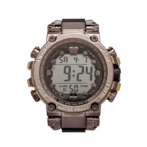 Reloj  Kairos DM1906B-04