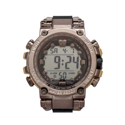 Reloj  Kairos DM1906B-04