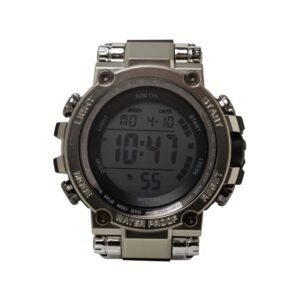Reloj Kairos DM1906B-1
