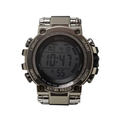 Reloj Kairos DM1906B-1