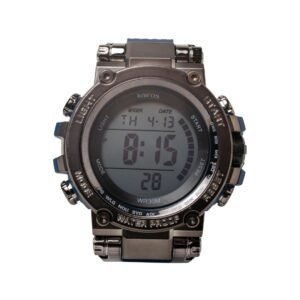 Reloj Kairos DM1906B-2