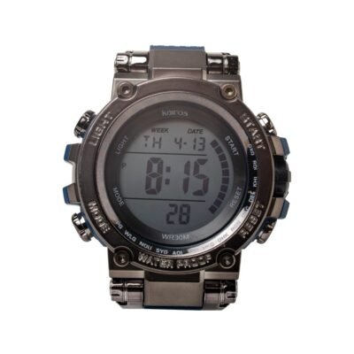 Reloj Kairos DM1906B-2