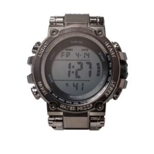 Reloj Kairos  DM1906B-3